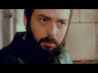 Читать онлайн - Вишневский Януш